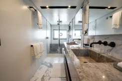 best yacht sales deals HOTEL COLLECTION