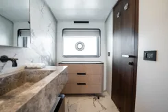 Buy a HOTEL COLLECTION 2023 at Shestakov Yacht Sales