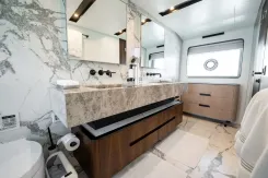 Buy a yacht HOTEL COLLECTION - Astondoa
