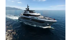 Kando 120 - AVA YACHTS