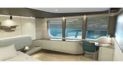 Лучшая цена на Kando 130 XL 2028