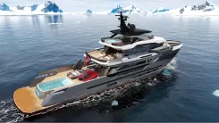 Лучшая цена на Kando 130 XL