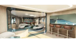 Купить Kando 130 XL 2028