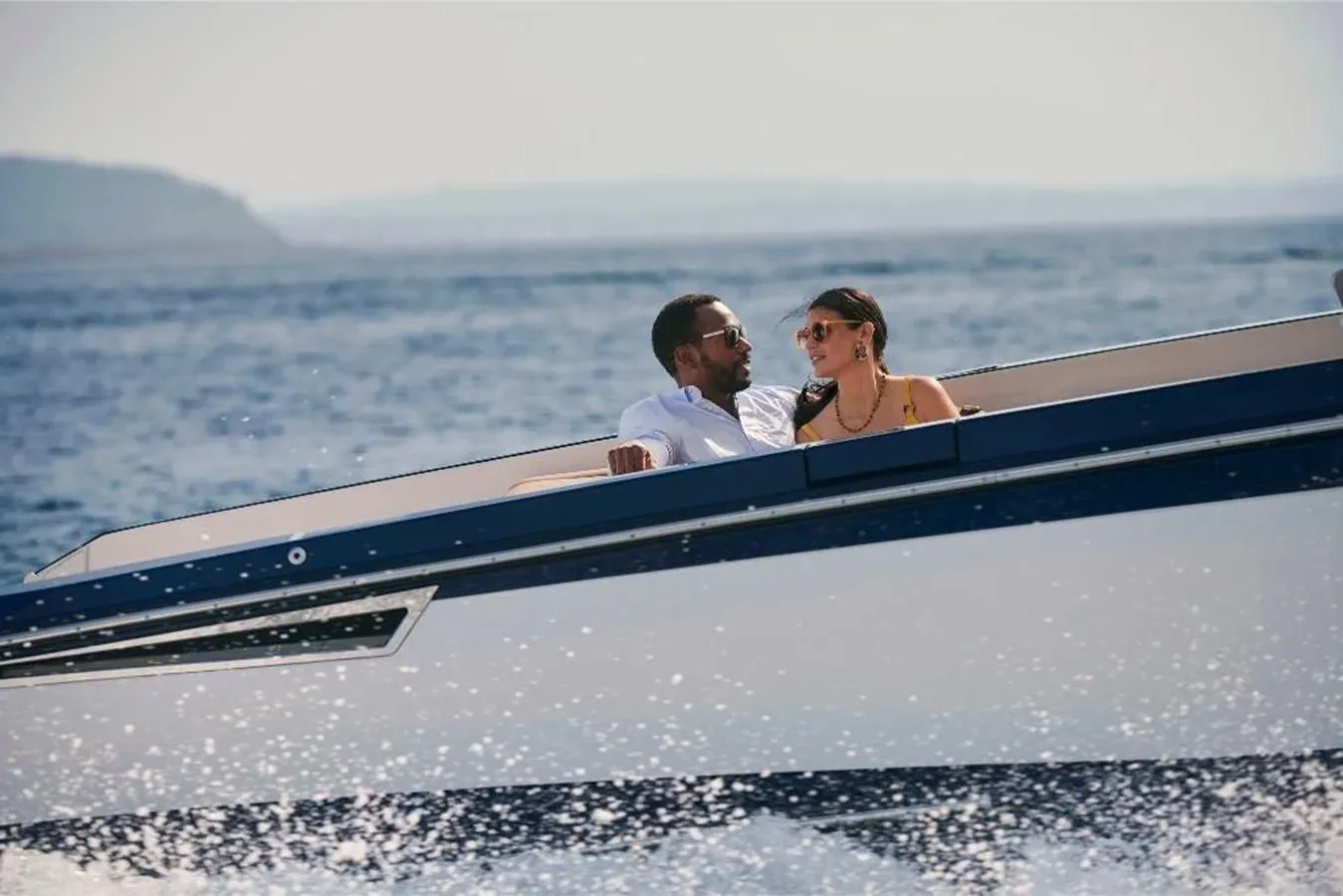 Aviara AV36 Outboard AV36 Outboard price