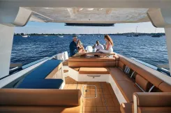 Buy a yacht Aviara AV36 Outboard 2022