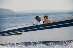 Aviara AV36 Outboard AV36 Outboard price