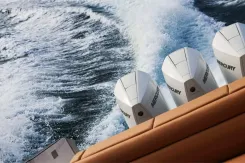 best yacht sales deals Aviara AV36 Outboard