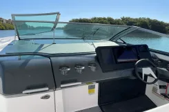 Buy a Aviara AV40 Outboard 2023 at Shestakov Yacht Sales