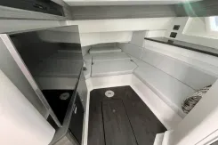 Buy a yacht Aviara AV40 Outboard - AVIARA