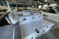 best yacht sales deals Aviara AV40 Outboard 2023