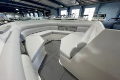 Buy a yacht Aviara AV40 Outboard - AVIARA