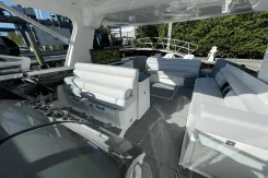 Aviara AV40 Outboard AV40 Outboard price