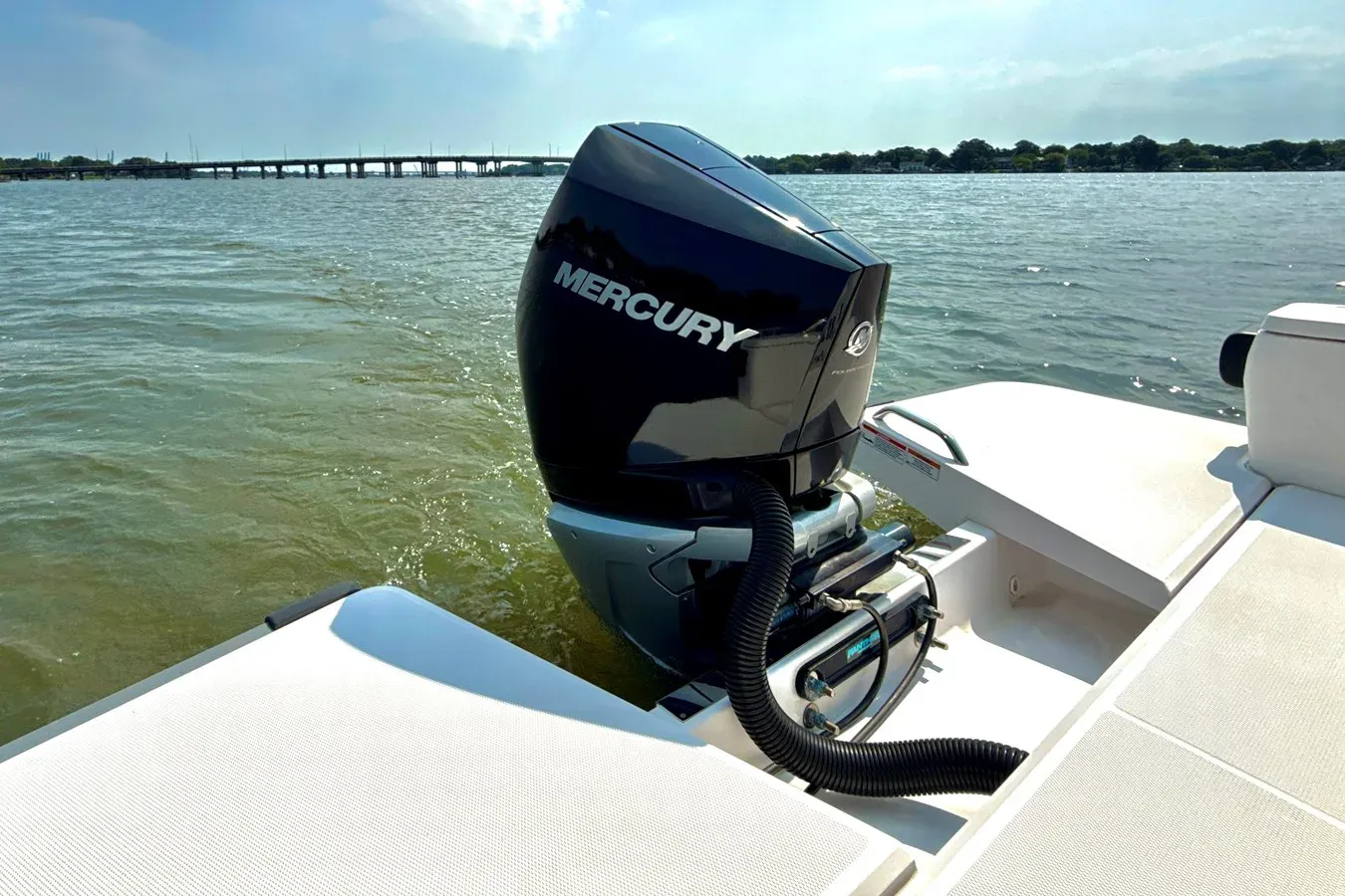 best yacht sales deals LULUBELLE 2021