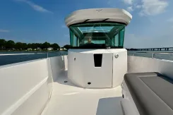 Buy a LULUBELLE 2021 at Shestakov Yacht Sales