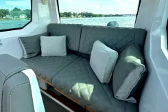 the best price on LULUBELLE 2021
