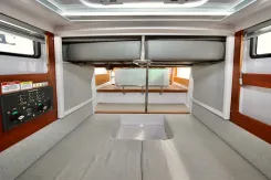 LULUBELLE yacht sale