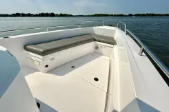 the best price on LULUBELLE 28