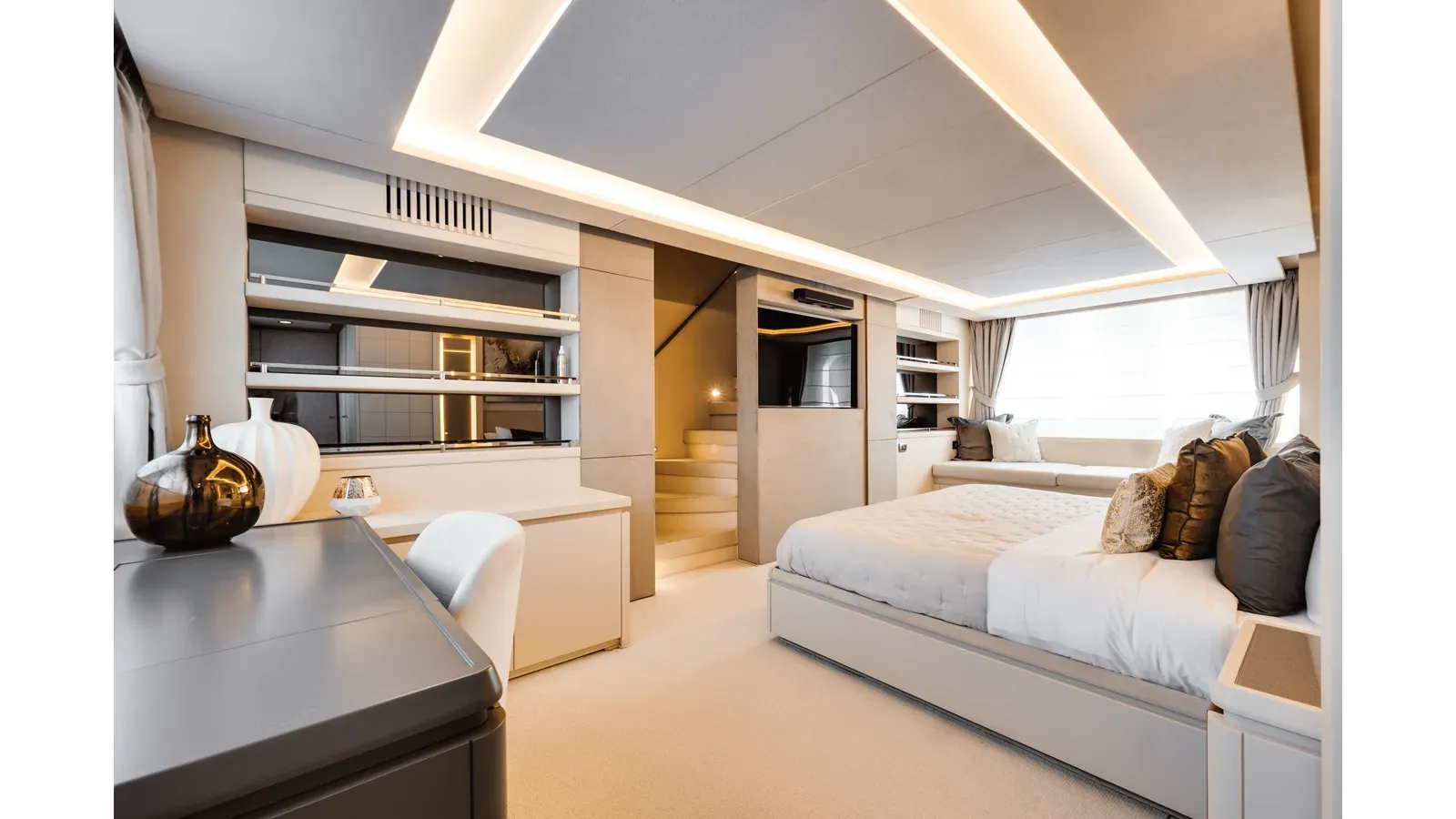 the best price on SERENDIPITY 116