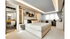 SERENDIPITY - Azimut Yachts yacht sale