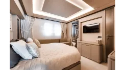 Buy a SERENDIPITY - Azimut Yachts at Shestakov Yacht Sales
