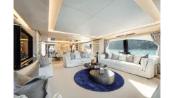 SERENDIPITY 2008 yacht sale