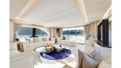 best yacht sales deals SERENDIPITY - Azimut Yachts