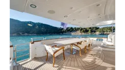 the best price on SERENDIPITY - Azimut Yachts