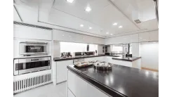 best yacht sales deals SERENDIPITY