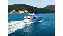 the best price on SERENDIPITY 116