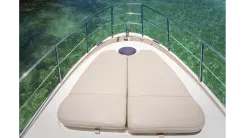 Стоимость яхты MI VIEJI - Azimut Yachts