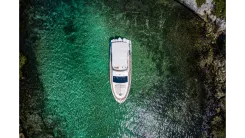 Купить яхту MI VIEJI 43 в Shestakov Yacht Sales
