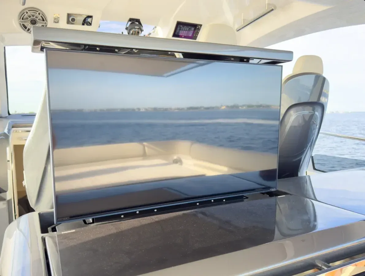 best yacht sales deals Nauti Pleasure 2022