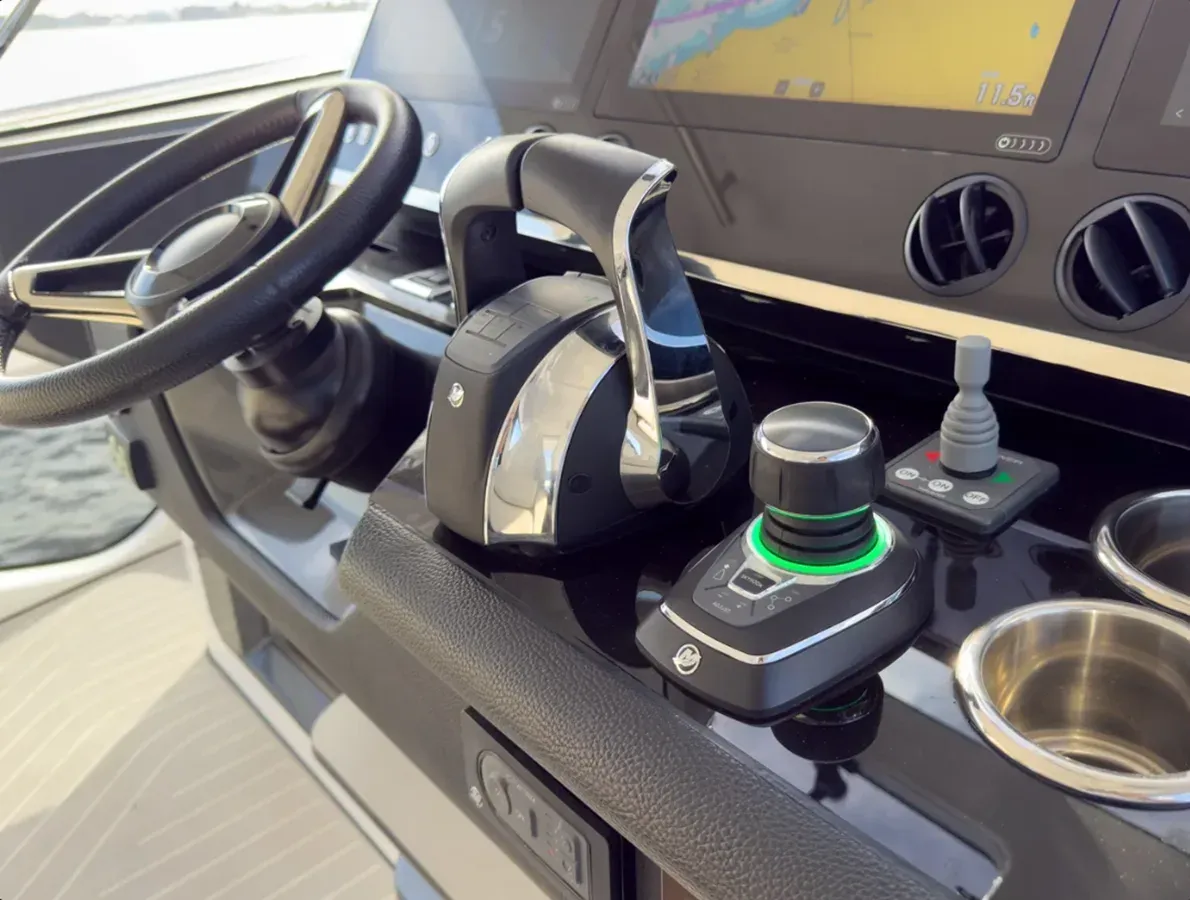 Nauti Pleasure price