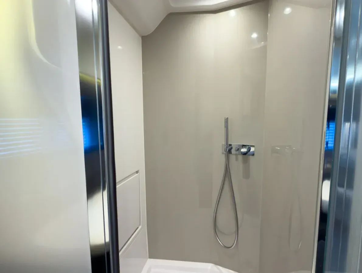 Buy a yacht Nauti Pleasure 2022