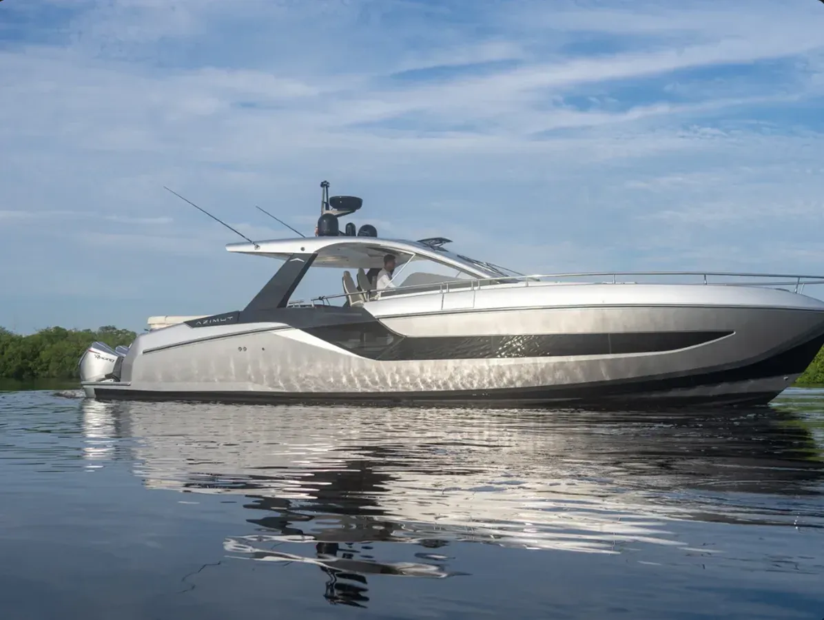 the best price on Nauti Pleasure 2022