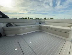Buy a yacht Nauti Pleasure 47 Verve
