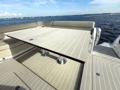 Nauti Pleasure - Azimut Yachts yacht sale