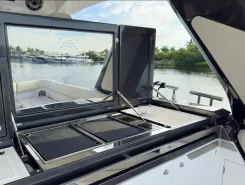 the best price on Nauti Pleasure 2022