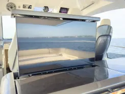 best yacht sales deals Nauti Pleasure 2022