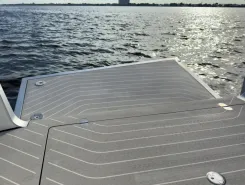 the best price on Nauti Pleasure 47 Verve