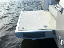 Buy a Nauti Pleasure - Azimut Yachts at Shestakov Yacht Sales