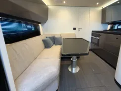 Nauti Pleasure 2022 yacht sale