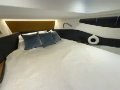 Nauti Pleasure 2022 price