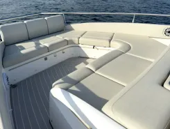 best yacht sales deals Nauti Pleasure