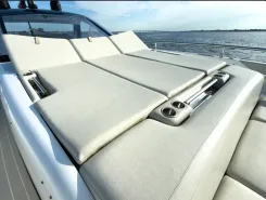 the best price on Nauti Pleasure 47