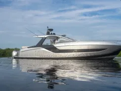 the best price on Nauti Pleasure 2022
