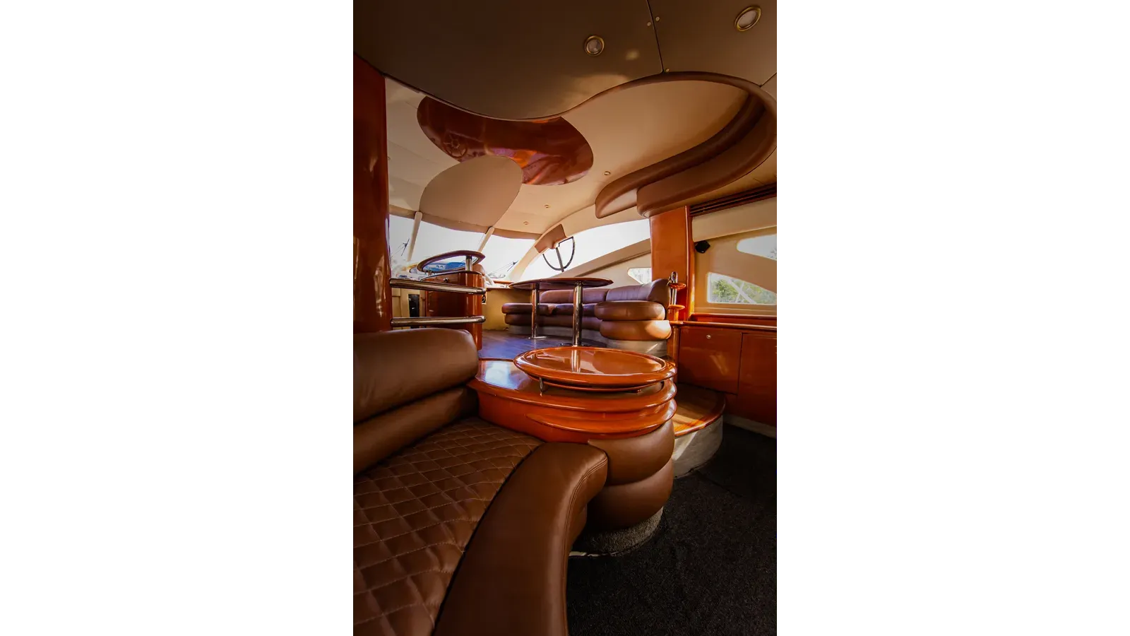Купить BELLE 55E