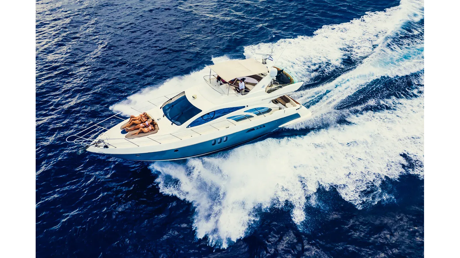 Лучшая цена на BELLE 55E