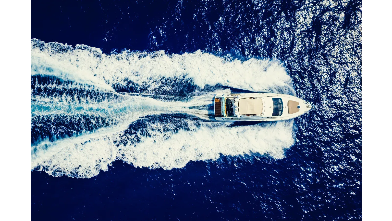 Купить яхту BELLE - Azimut Yachts в Shestakov Yacht Sales