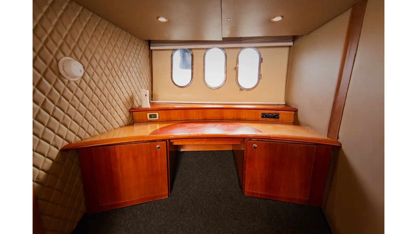 Купить BELLE - Azimut Yachts